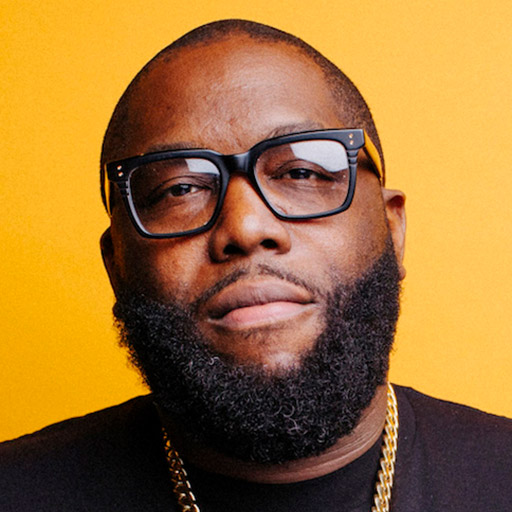 Killer Mike