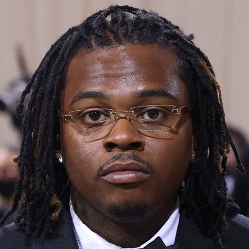 Gunna