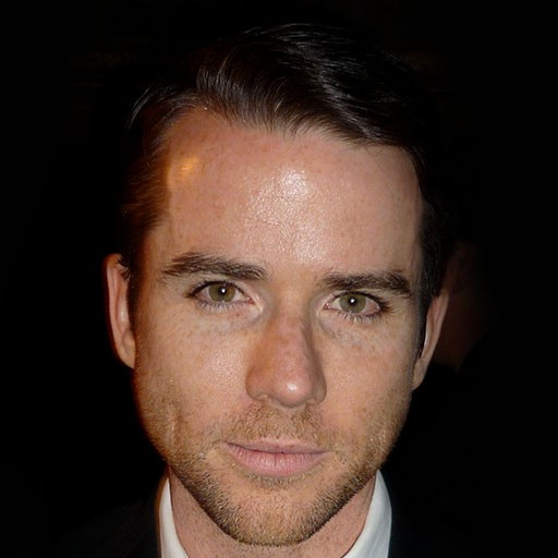 Christian Campbell