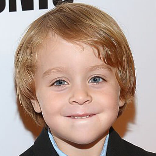 Ethan MacIver-Wright