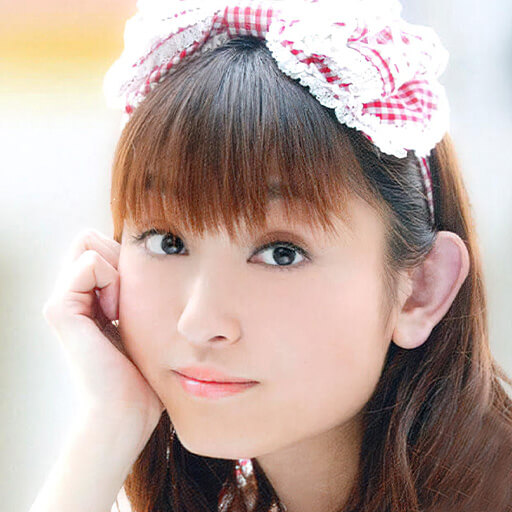 Yukari Tamura