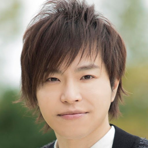 Taishi Murata
