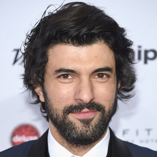 Engin Akyürek