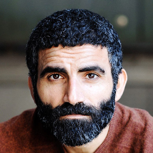 Aziz Çapkurt