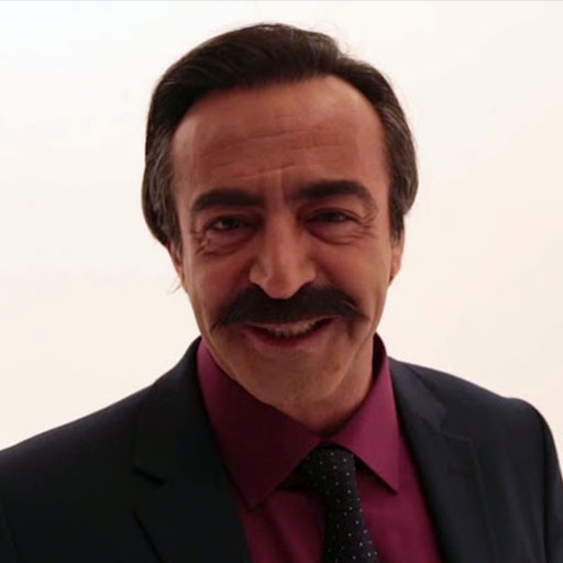 Levent Ülgen