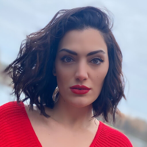 Sezgin Uzunbekiroglu