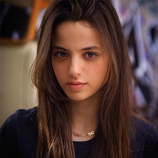 Leyla Tanlar