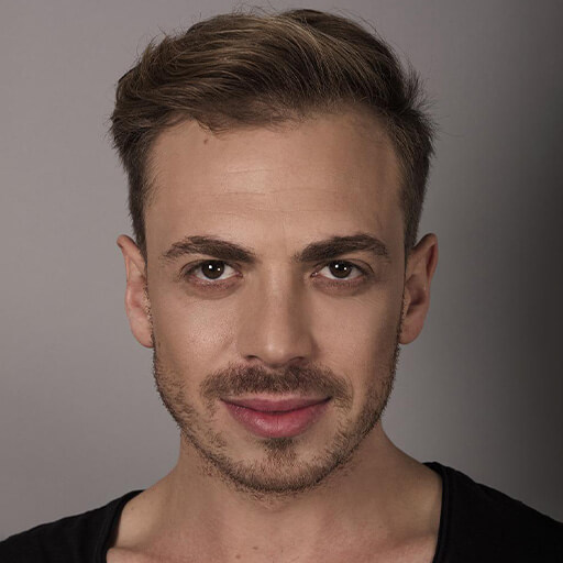 Adem Yilmaz