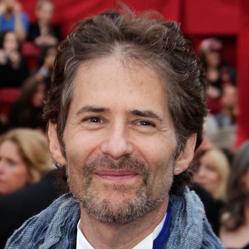 James Horner