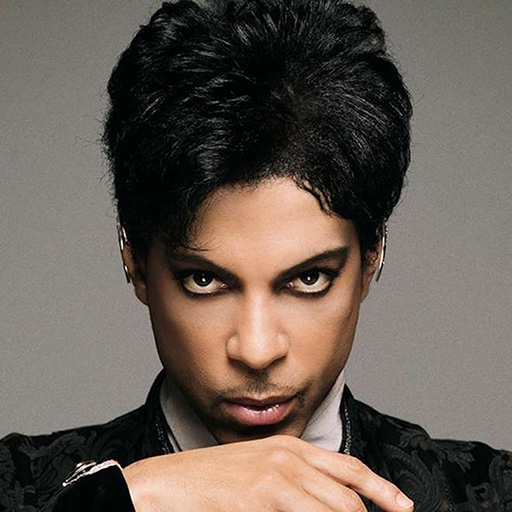 Prince