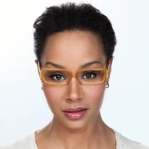 Yvette McKoy