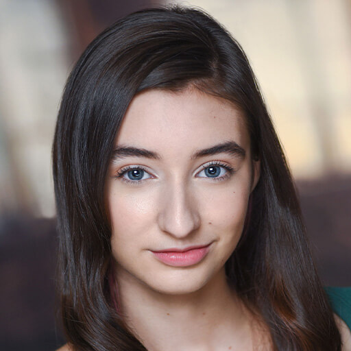 Elisa Campanella