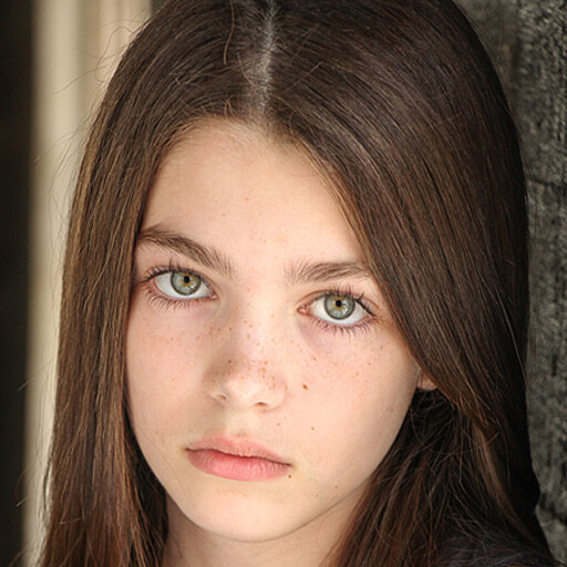 Elizabeth Hunter