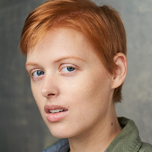 Kalyn Hardman