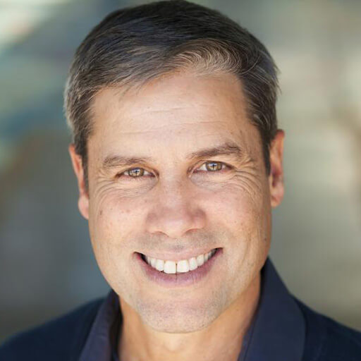 Tim Perez-Ross