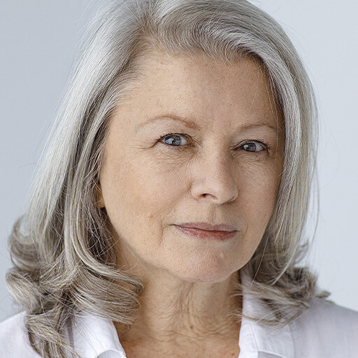 Susan Savoie