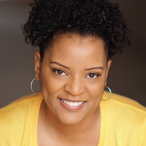 Schelle Purcell
