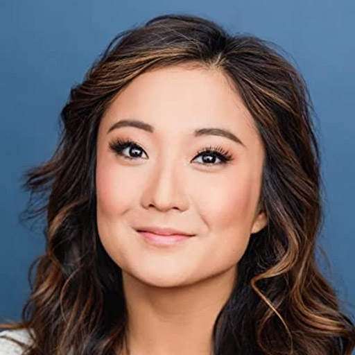 Ashley Park