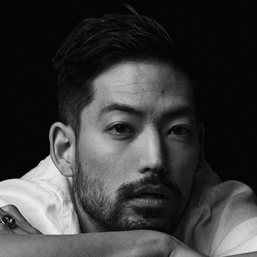 Joseph Lee