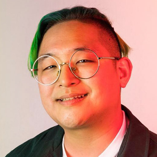 Rekstizzy