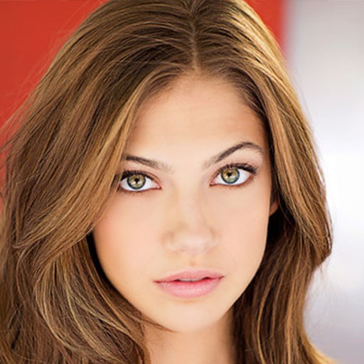 Mia Serafino