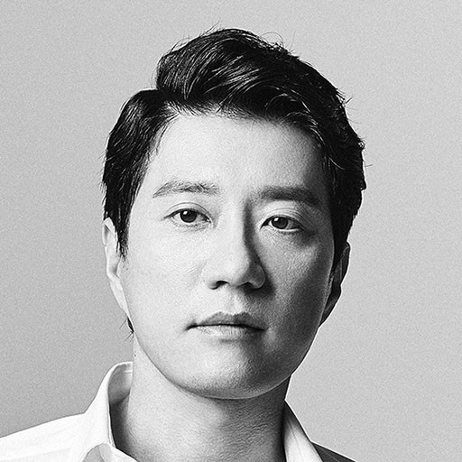Myung-Min Kim