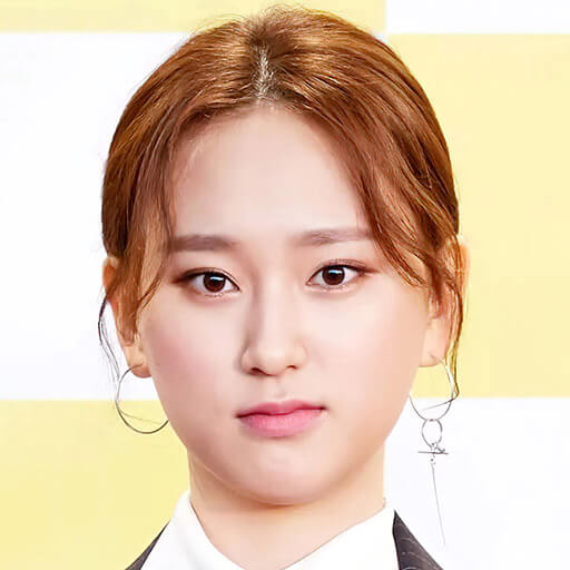 Hye-young Ryu