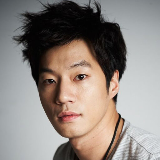 Cheon-hee Lee