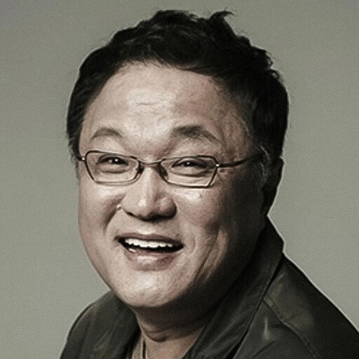 Won-joong Jung