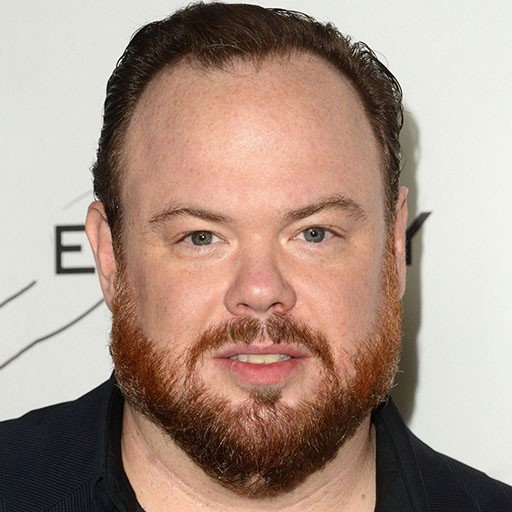 Devin Ratray