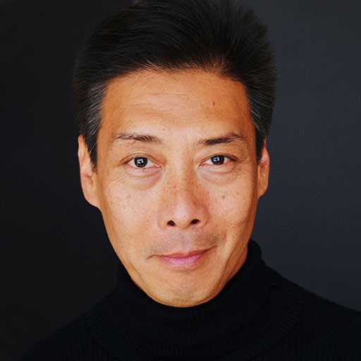 François Chau