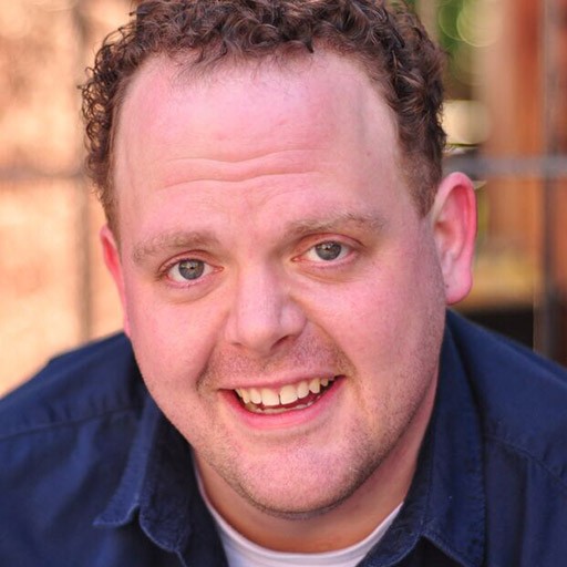 Ryan Woodle