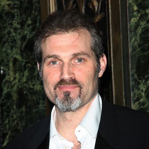 Marc Kudisch