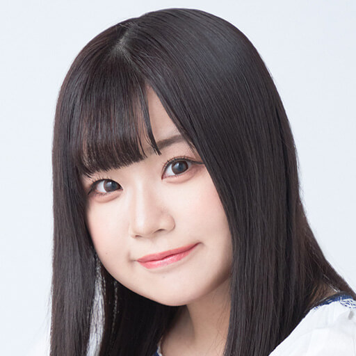 Shirasu Saho