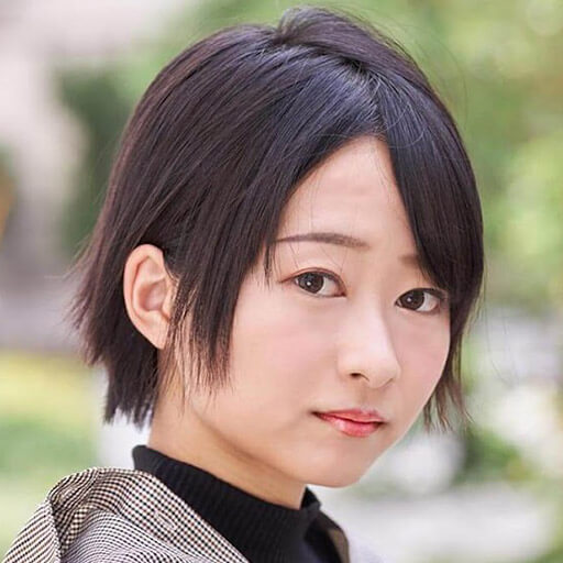 Maki Kawase