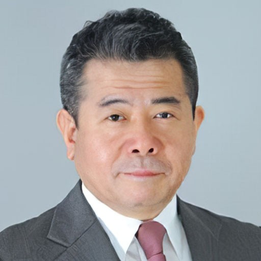Jin Urayama