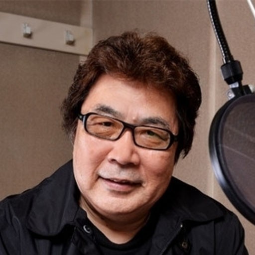Tesshô Genda