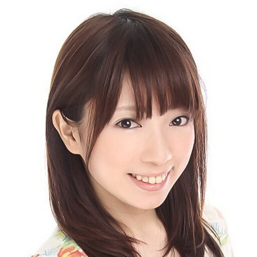 Ai Yamamoto