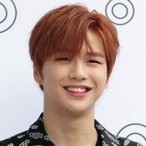 Daniel Kang