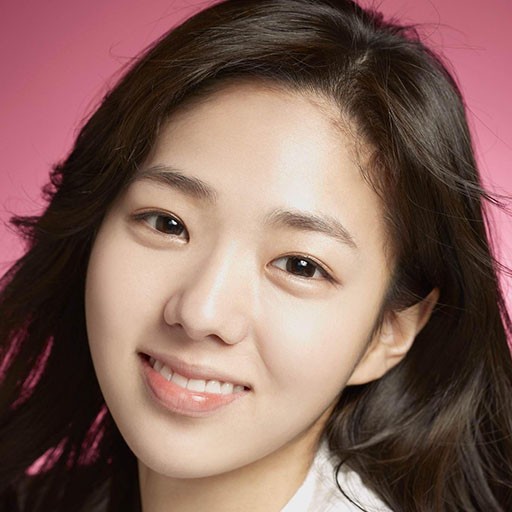 Soo-bin Chae