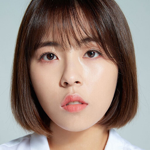 Do-hee Min