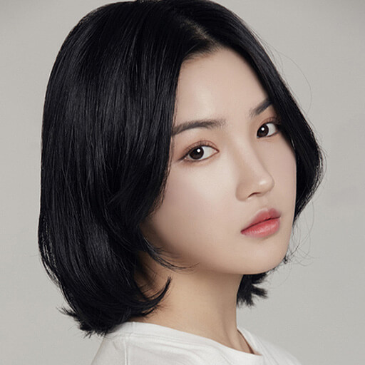 Young Min Cheon