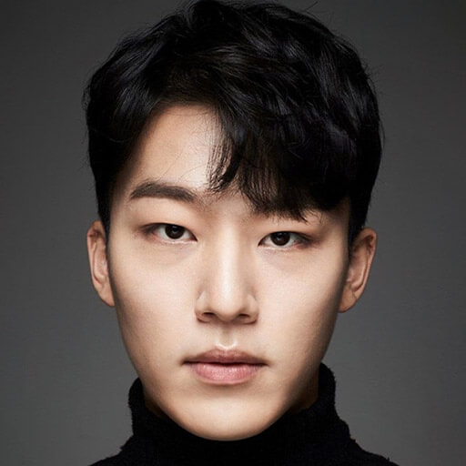 Hyung Hoon Won