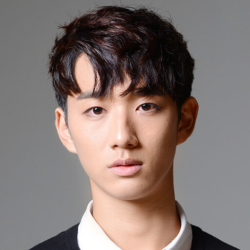 Ahn Do-Gyoo