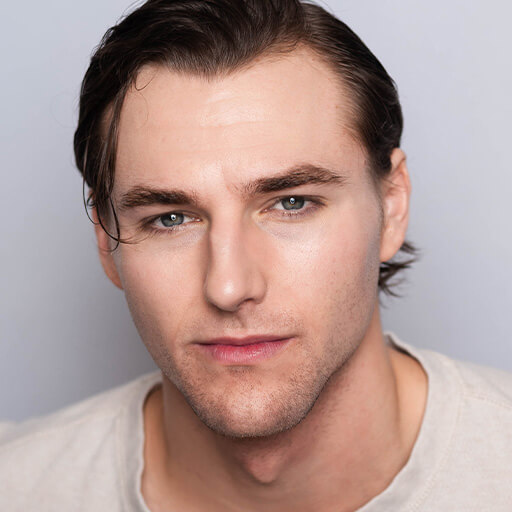Gareth West
