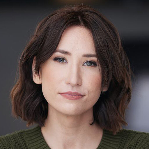 Avery Smithhart