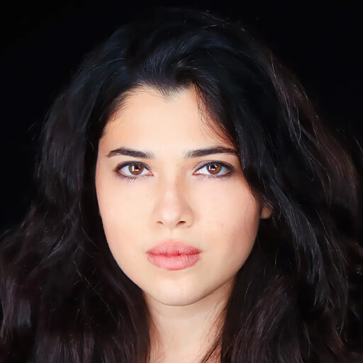 Elissa Cuellar