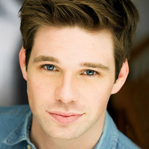 Scott Gibbs