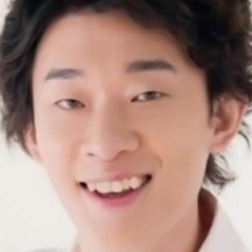 Yoshimitsu Shimoyama
