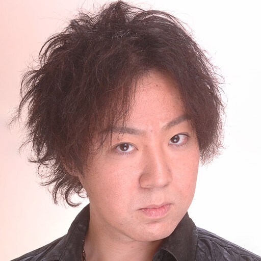Daisuke Kirii